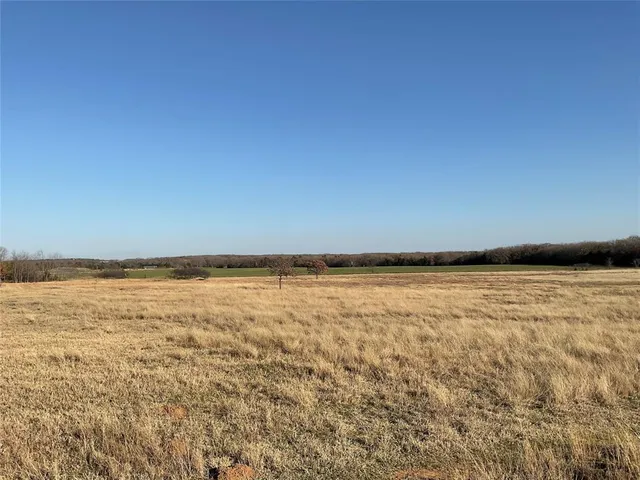 $3,573,150 | 102.09-ac South 102.09-ac S Fm-372 Valley View, Valley View, TX 76272