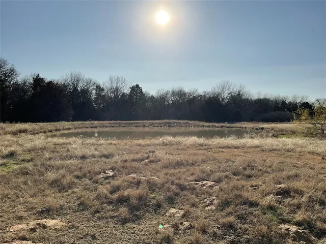 $3,573,150 | 102.09-ac South 102.09-ac S Fm-372 Valley View, Valley View, TX 76272