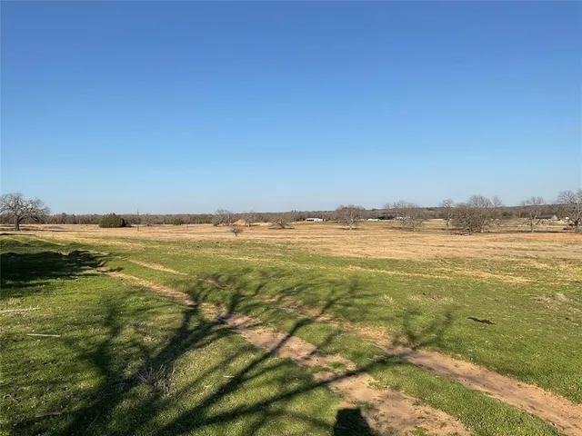 $3,573,150 | 102.09-ac South 102.09-ac S Fm-372 Valley View, Valley View, TX 76272