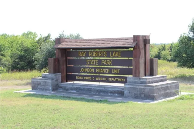 $3,573,150 | 102.09-ac South 102.09-ac S Fm-372 Valley View, Valley View, TX 76272