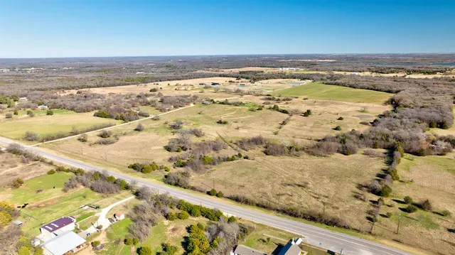 $3,573,150 | 102.09-ac South 102.09-ac S Fm-372 Valley View, Valley View, TX 76272