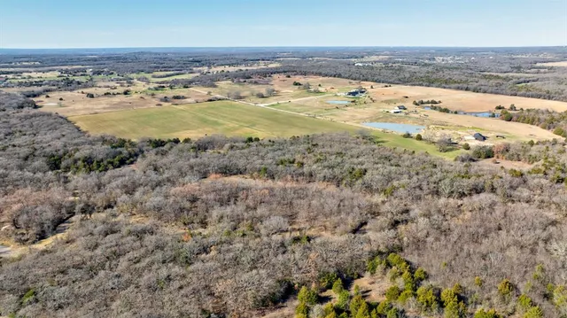 $3,573,150 | 102.09-ac South 102.09-ac S Fm-372 Valley View, Valley View, TX 76272