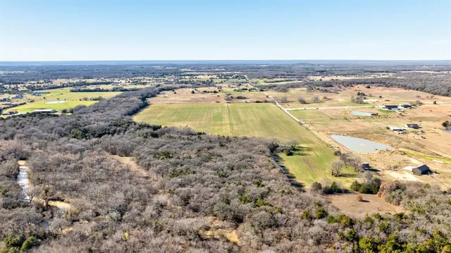 $3,573,150 | 102.09-ac South 102.09-ac S Fm-372 Valley View, Valley View, TX 76272