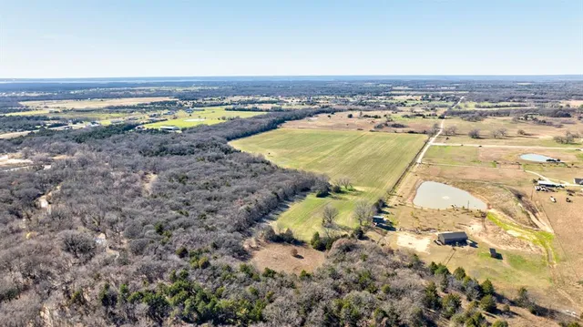 $3,573,150 | 102.09-ac South 102.09-ac S Fm-372 Valley View, Valley View, TX 76272