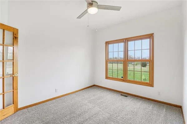 $775,000 | 16374 Lake Point Drive, Bonner Springs, KS 66012