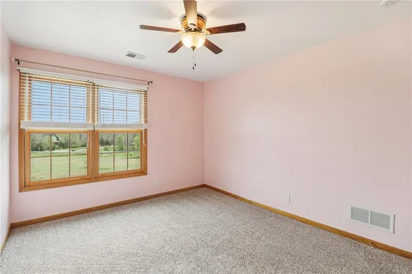 $775,000 | 16374 Lake Point Drive, Bonner Springs, KS 66012