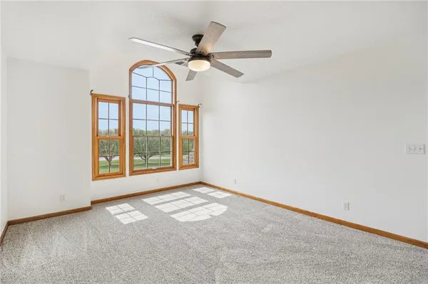 $775,000 | 16374 Lake Point Drive, Bonner Springs, KS 66012