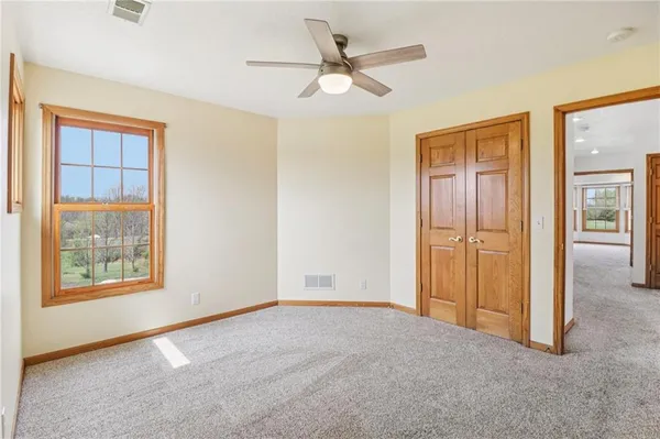 $775,000 | 16374 Lake Point Drive, Bonner Springs, KS 66012