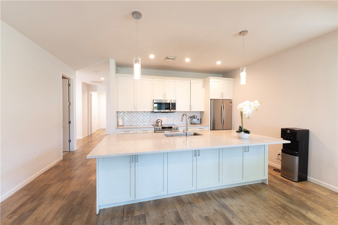 2172 Falls Manor Vero Beach, FL 32967 - Photo 13 of 36