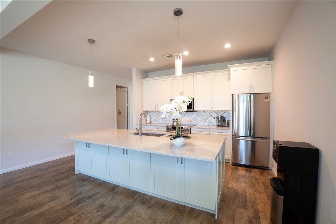 2172 Falls Manor Vero Beach, FL 32967 - Photo 14 of 36