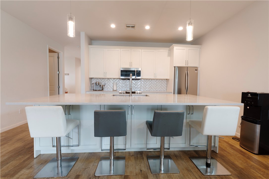 2172 Falls Manor Vero Beach, FL 32967 - Photo 17 of 36