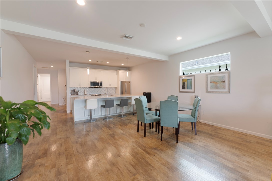 2172 Falls Manor Vero Beach, FL 32967 - Photo 18 of 36