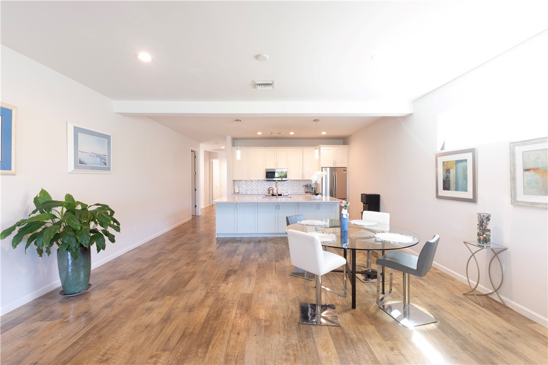 2172 Falls Manor Vero Beach, FL 32967 - Photo 19 of 36