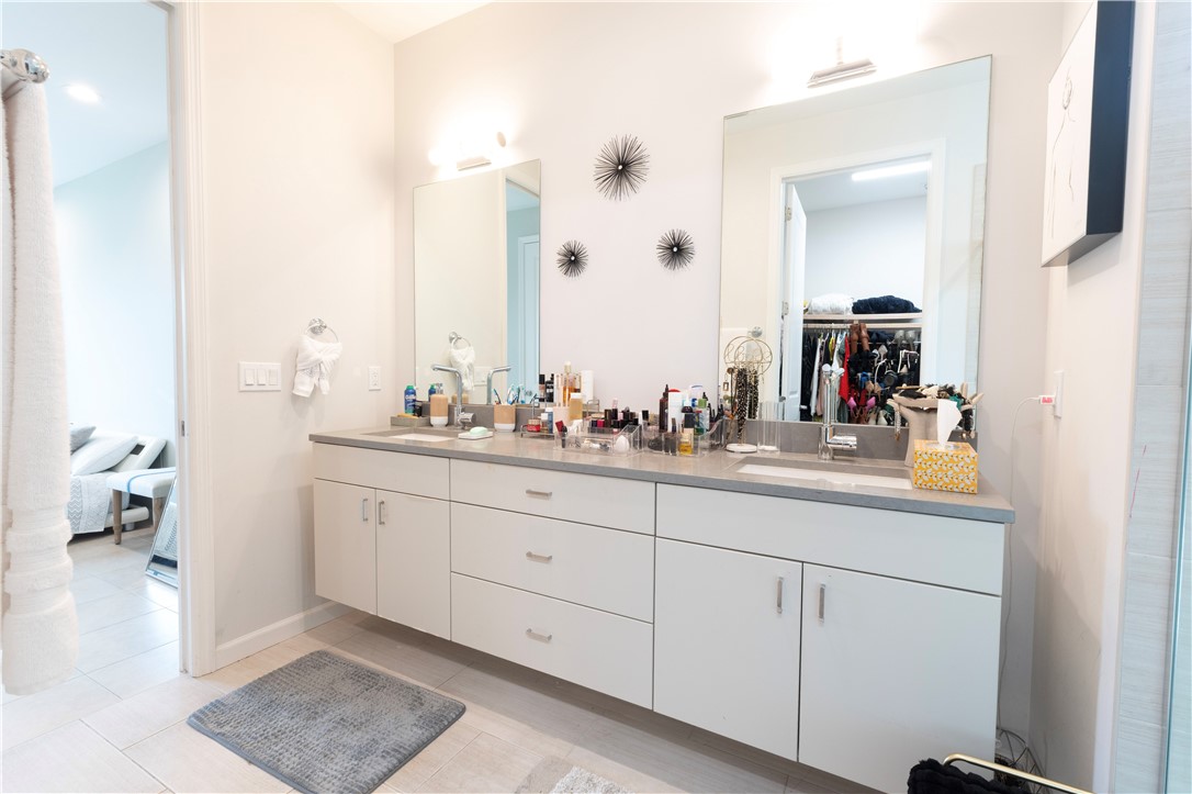 2172 Falls Manor Vero Beach, FL 32967 - Photo 27 of 36