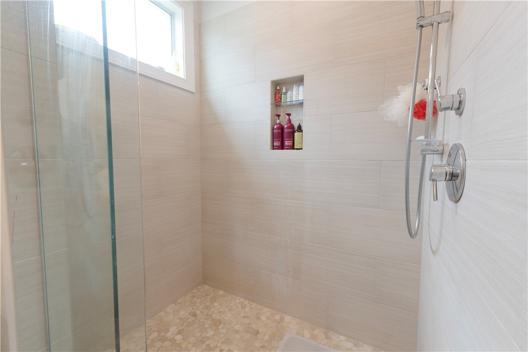 2172 Falls Manor Vero Beach, FL 32967 - Photo 28 of 36