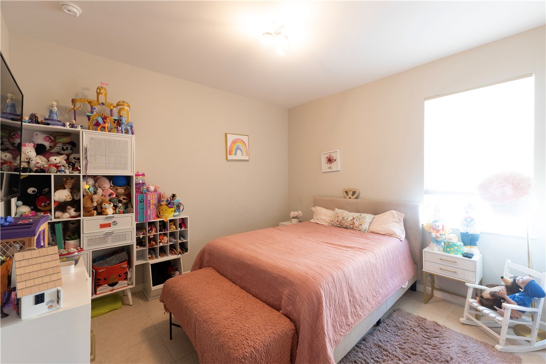 2172 Falls Manor Vero Beach, FL 32967 - Photo 31 of 36