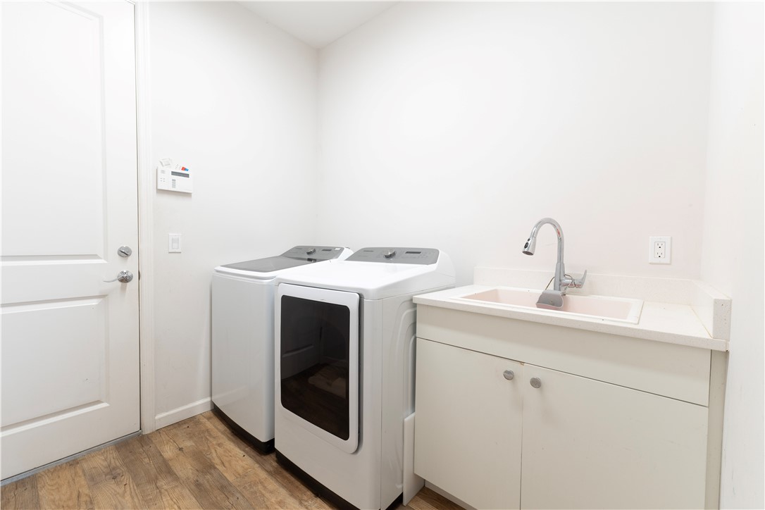 2172 Falls Manor Vero Beach, FL 32967 - Photo 33 of 36