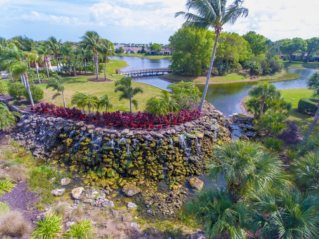 2172 Falls Manor Vero Beach, FL 32967 - Photo 36 of 36