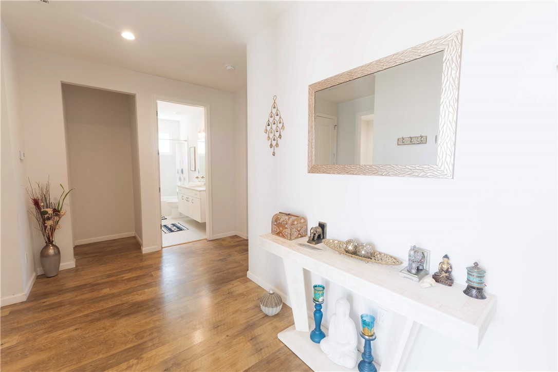 2172 Falls Manor Vero Beach, FL 32967 - Photo 8 of 36