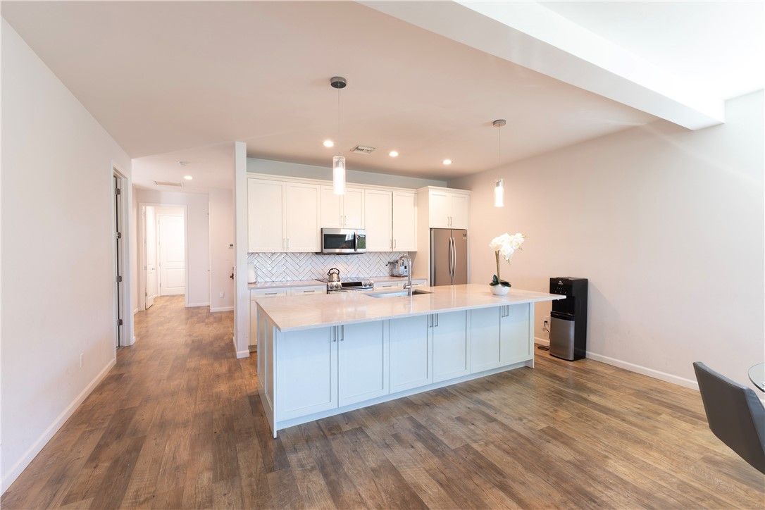 2172 Falls Manor Vero Beach, FL 32967 - Photo 10 of 36