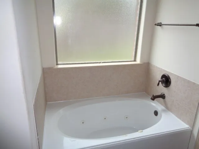 $1,850 | 10205 Wood Fern Court, Conroe, TX 77385