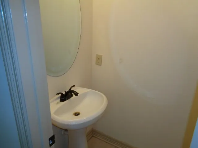 $1,850 | 10205 Wood Fern Court, Conroe, TX 77385