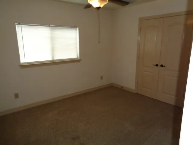 $1,850 | 10205 Wood Fern Court, Conroe, TX 77385