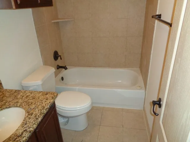 $1,850 | 10205 Wood Fern Court, Conroe, TX 77385