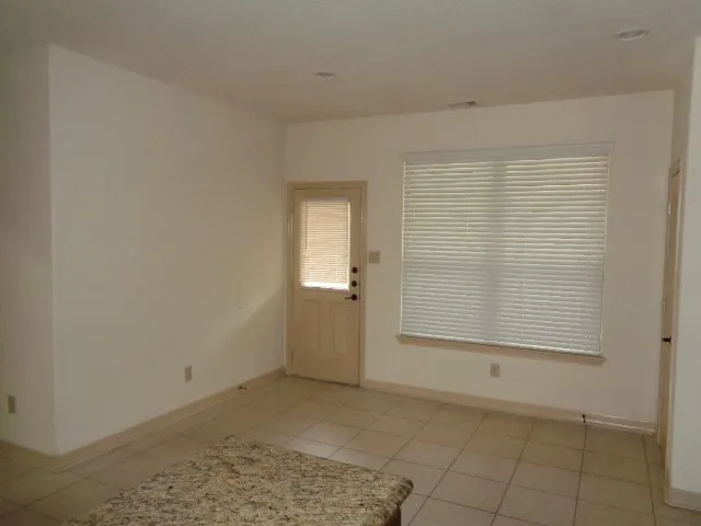 $1,850 | 10205 Wood Fern Court, Conroe, TX 77385