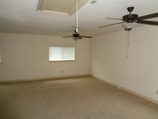 $1,850 | 10205 Wood Fern Court, Conroe, TX 77385