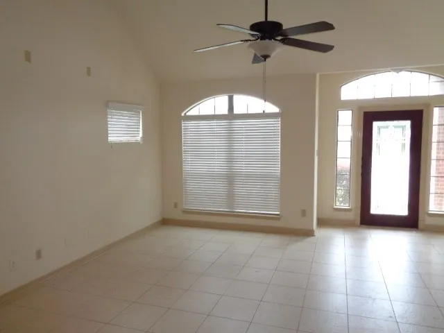 $1,850 | 10205 Wood Fern Court, Conroe, TX 77385