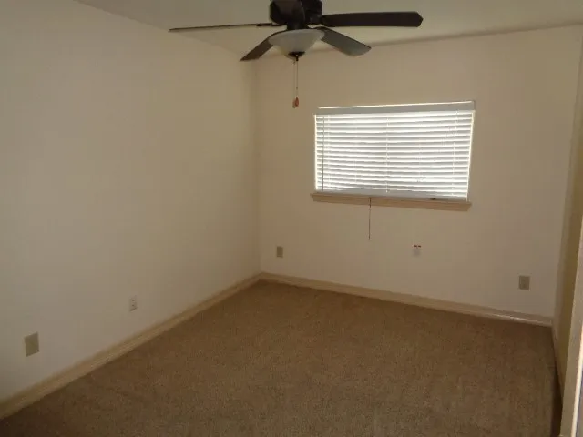 $1,850 | 10205 Wood Fern Court, Conroe, TX 77385