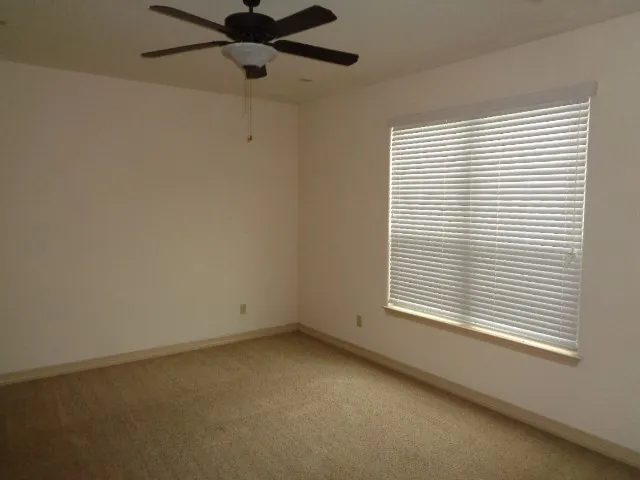 $1,850 | 10205 Wood Fern Court, Conroe, TX 77385