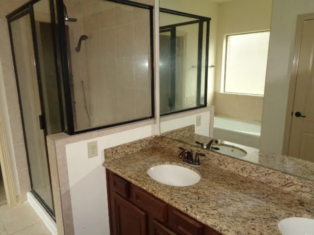 $1,850 | 10205 Wood Fern Court, Conroe, TX 77385