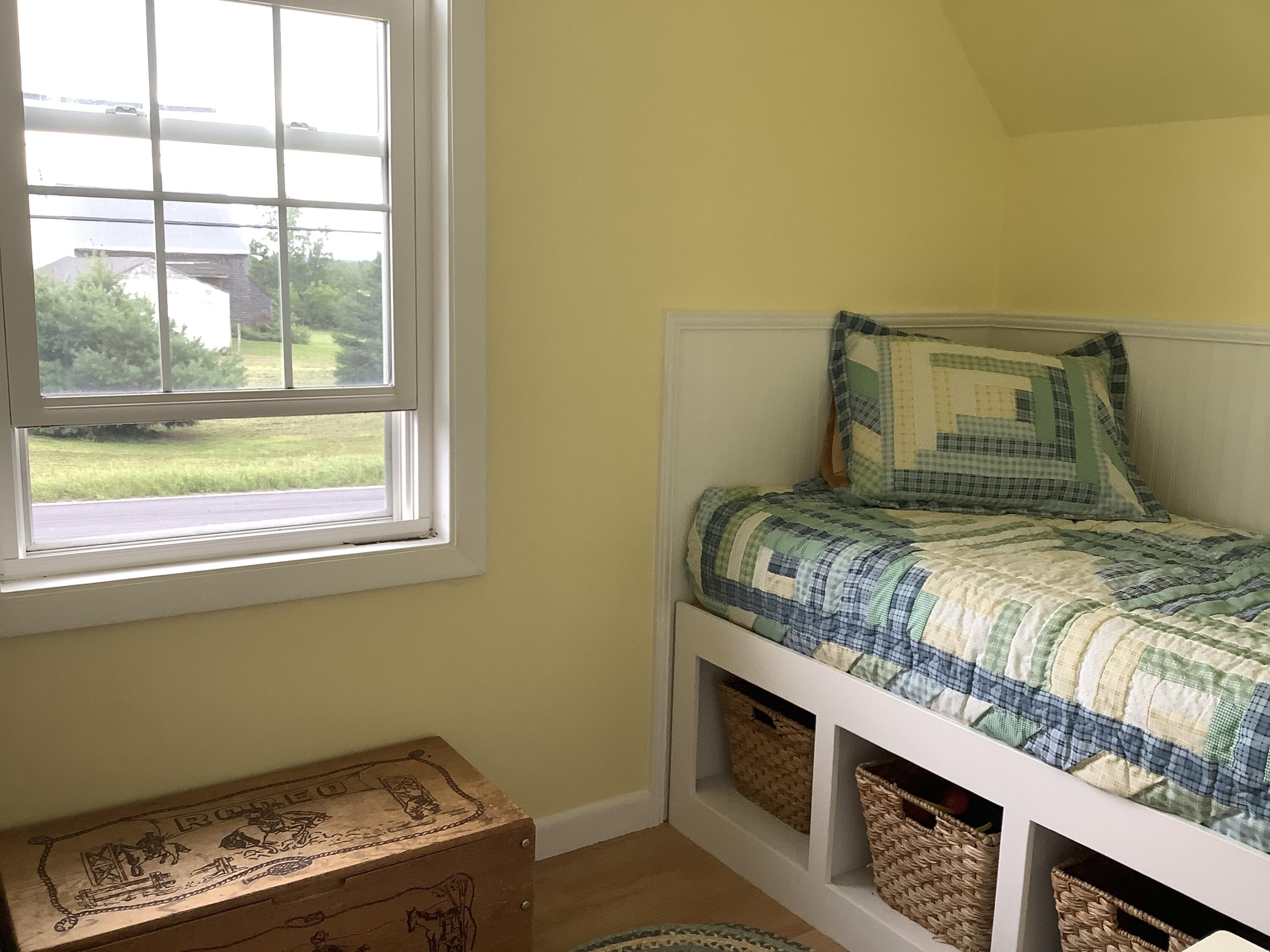 1922 State Road Mapleton, ME 04757 - Photo 39 of 67 IMG_3067