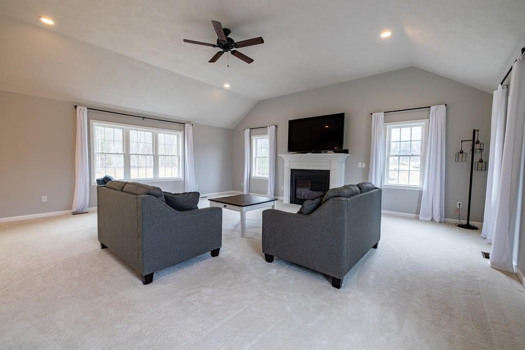 59 Woodside Avenue Rutland, MA 01543 - Photo 14 of 42 Gallery Image 14