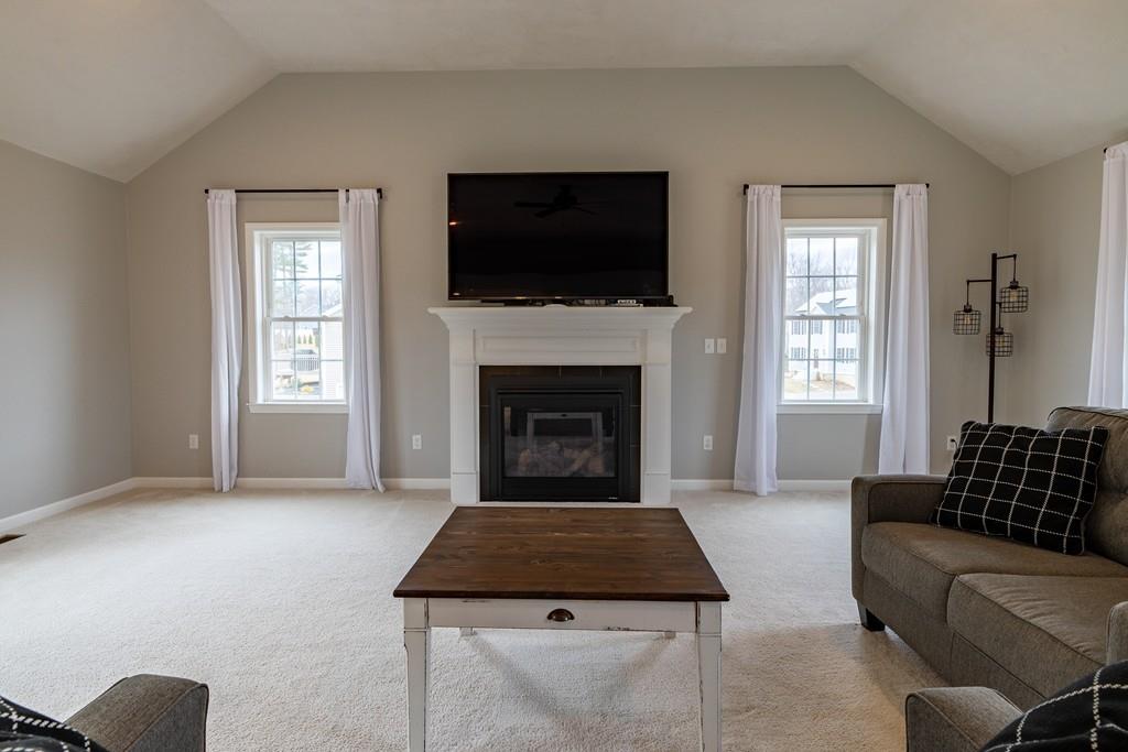 59 Woodside Avenue Rutland, MA 01543 - Photo 15 of 42 Gallery Image 15