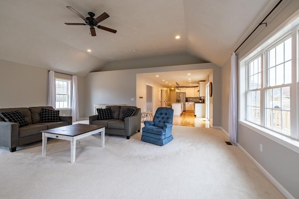 59 Woodside Avenue Rutland, MA 01543 - Photo 16 of 42 Gallery Image 16