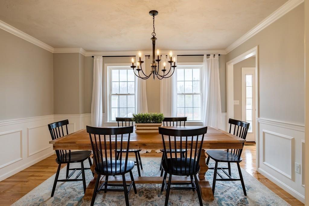 59 Woodside Avenue Rutland, MA 01543 - Photo 17 of 42 Gallery Image 17