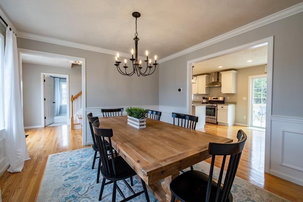 59 Woodside Avenue Rutland, MA 01543 - Photo 19 of 42 Gallery Image 19