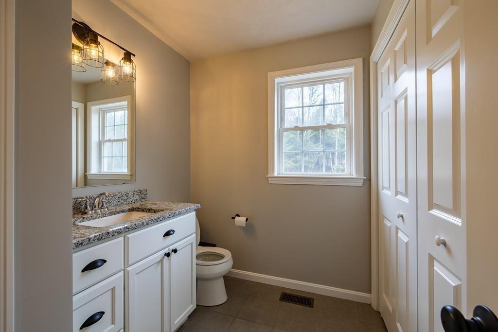 59 Woodside Avenue Rutland, MA 01543 - Photo 20 of 42 Gallery Image 20