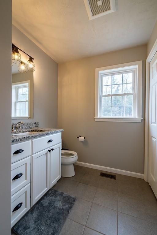59 Woodside Avenue Rutland, MA 01543 - Photo 21 of 42 Gallery Image 21