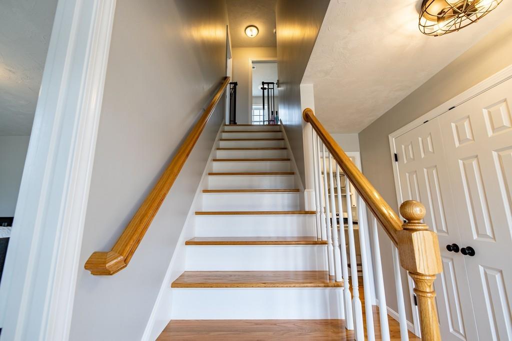 59 Woodside Avenue Rutland, MA 01543 - Photo 22 of 42 Gallery Image 22