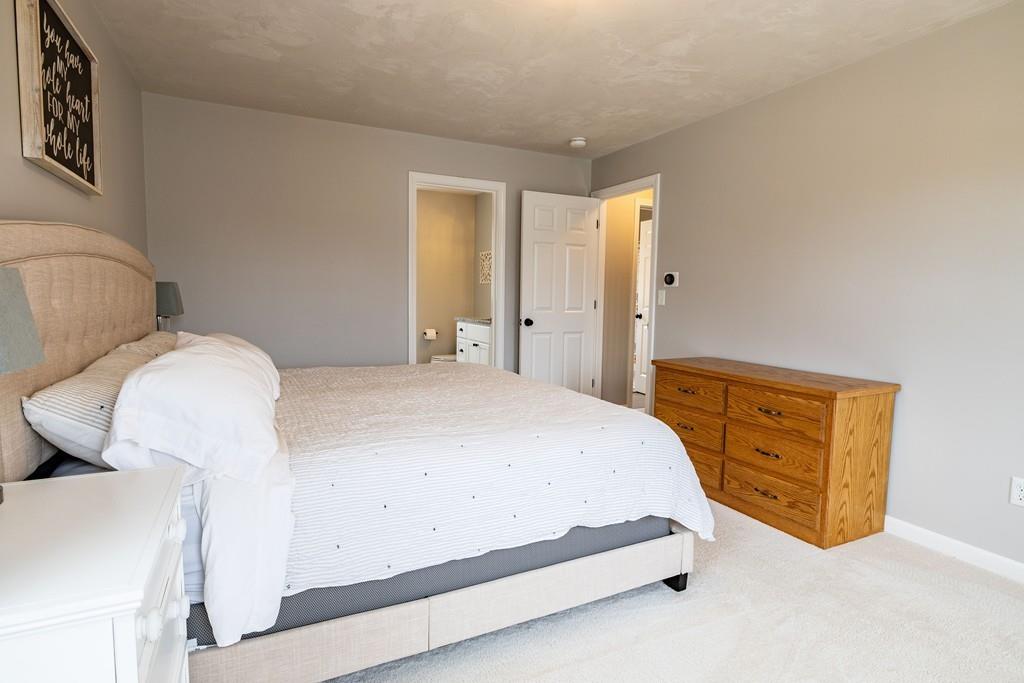 59 Woodside Avenue Rutland, MA 01543 - Photo 24 of 42 Gallery Image 24