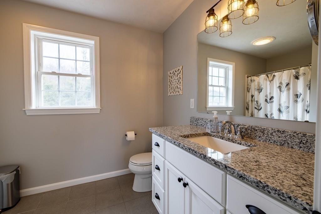 59 Woodside Avenue Rutland, MA 01543 - Photo 25 of 42 Gallery Image 25