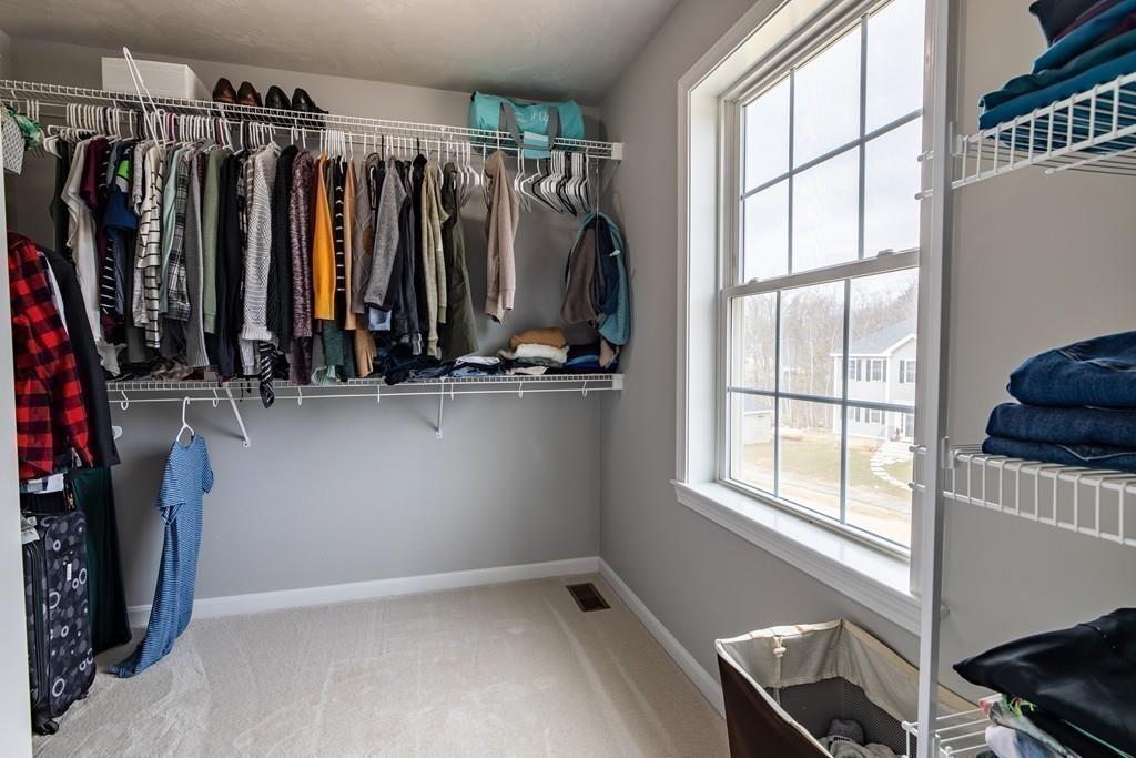 59 Woodside Avenue Rutland, MA 01543 - Photo 26 of 42 Gallery Image 26