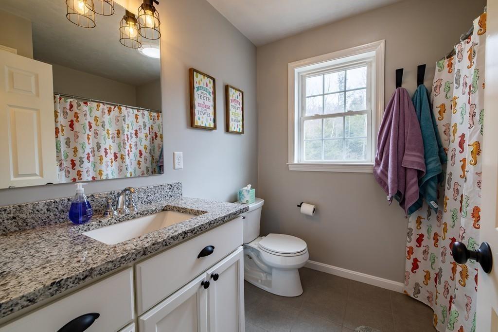 59 Woodside Avenue Rutland, MA 01543 - Photo 27 of 42 Gallery Image 27