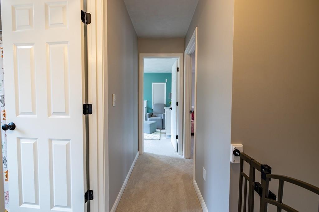 59 Woodside Avenue Rutland, MA 01543 - Photo 28 of 42 Gallery Image 28