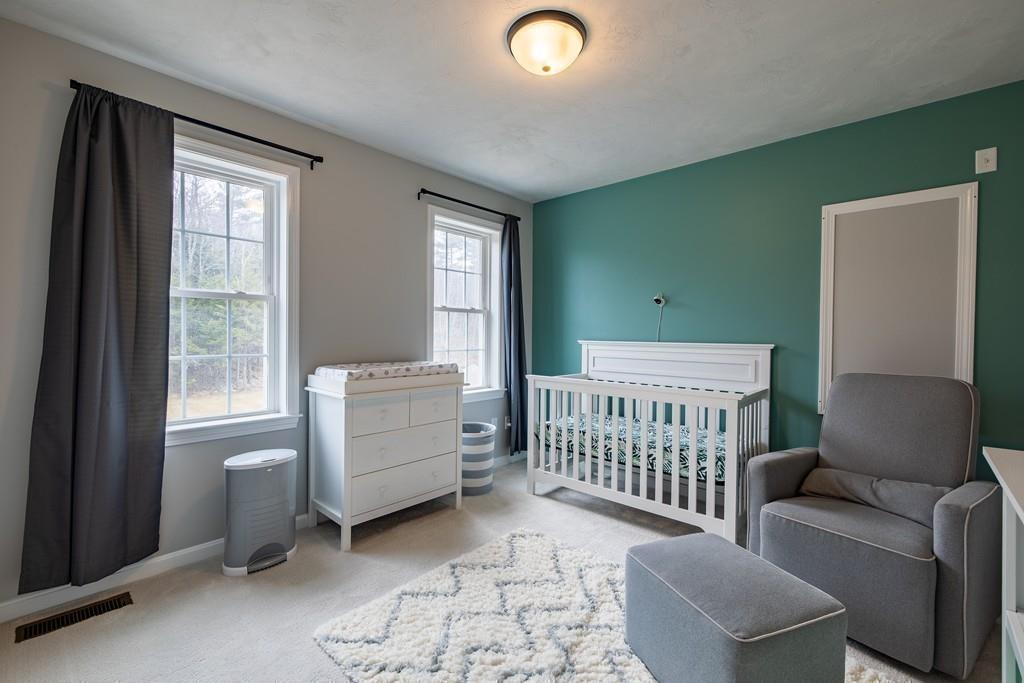 59 Woodside Avenue Rutland, MA 01543 - Photo 29 of 42 Gallery Image 29