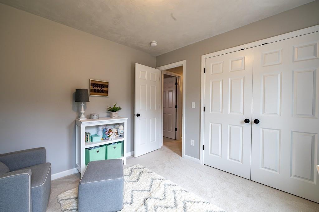 59 Woodside Avenue Rutland, MA 01543 - Photo 31 of 42 Gallery Image 31